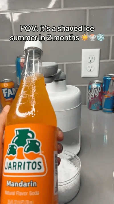 GIF_1