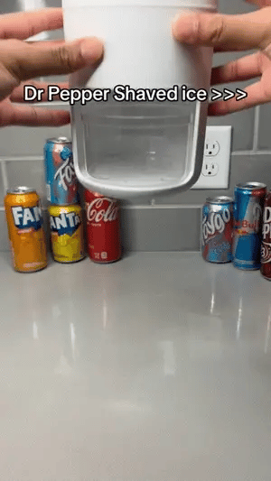 gif 2